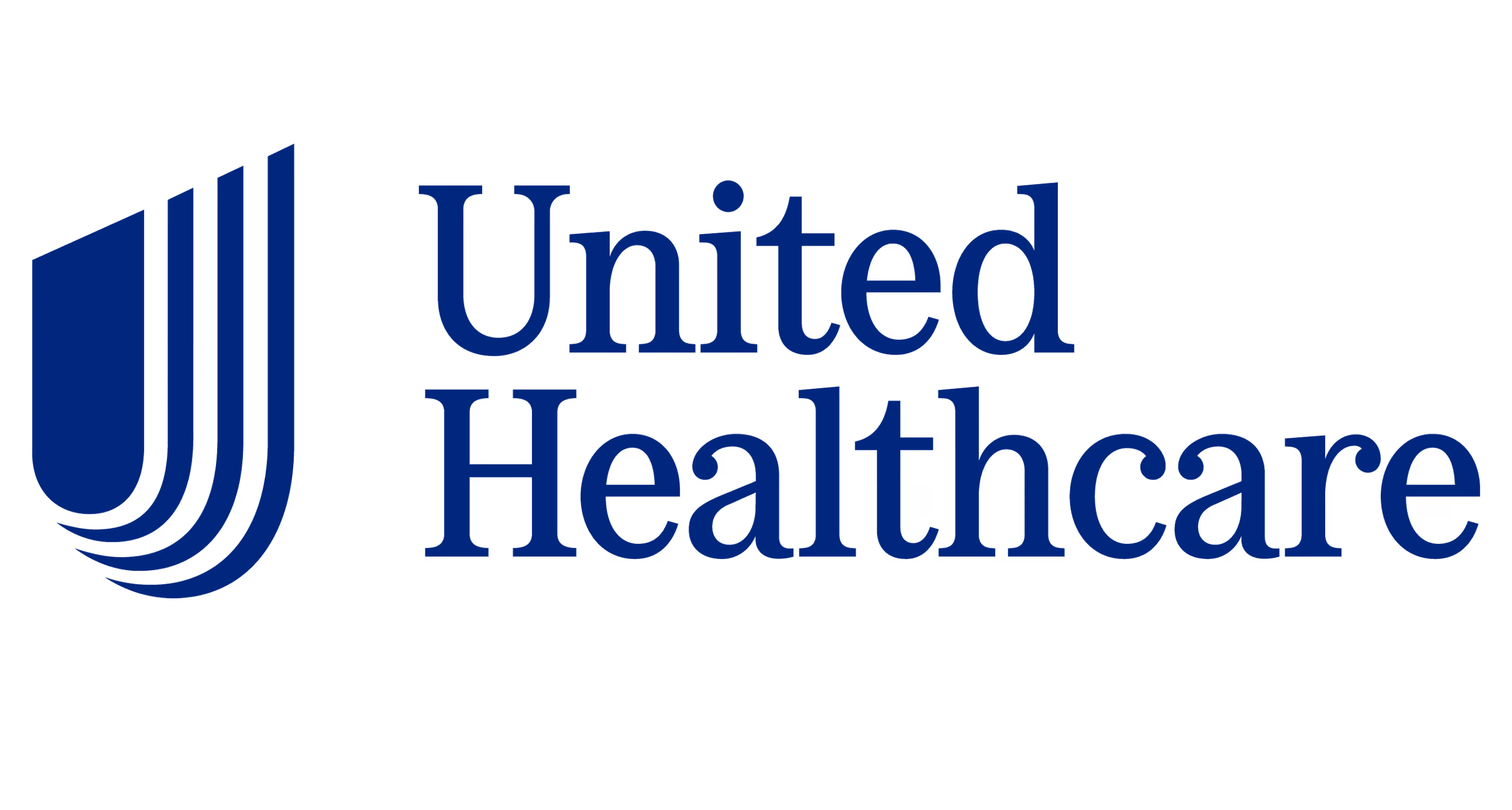 United Healthcare logo