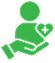Personalized care