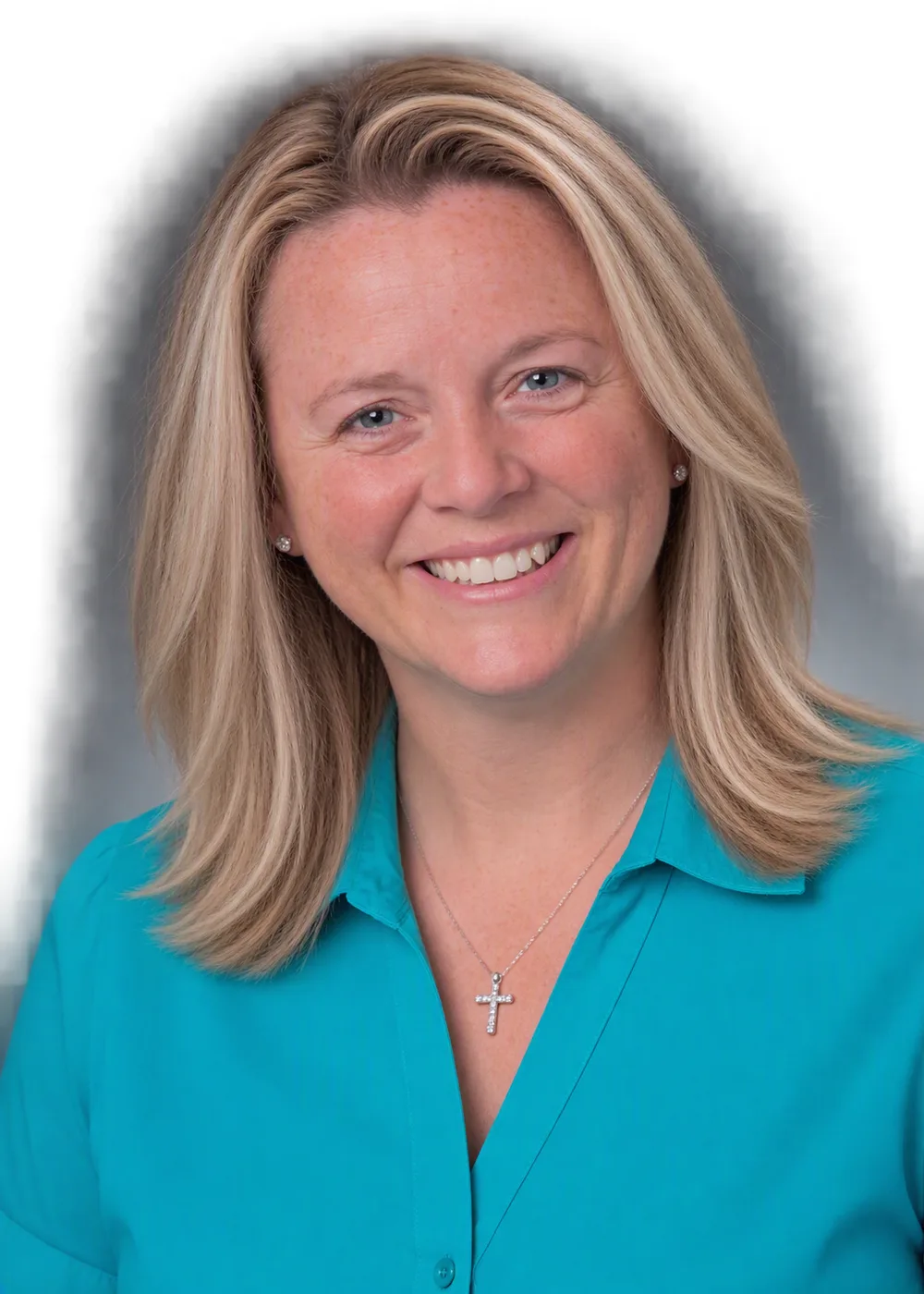 Julie Stebbins