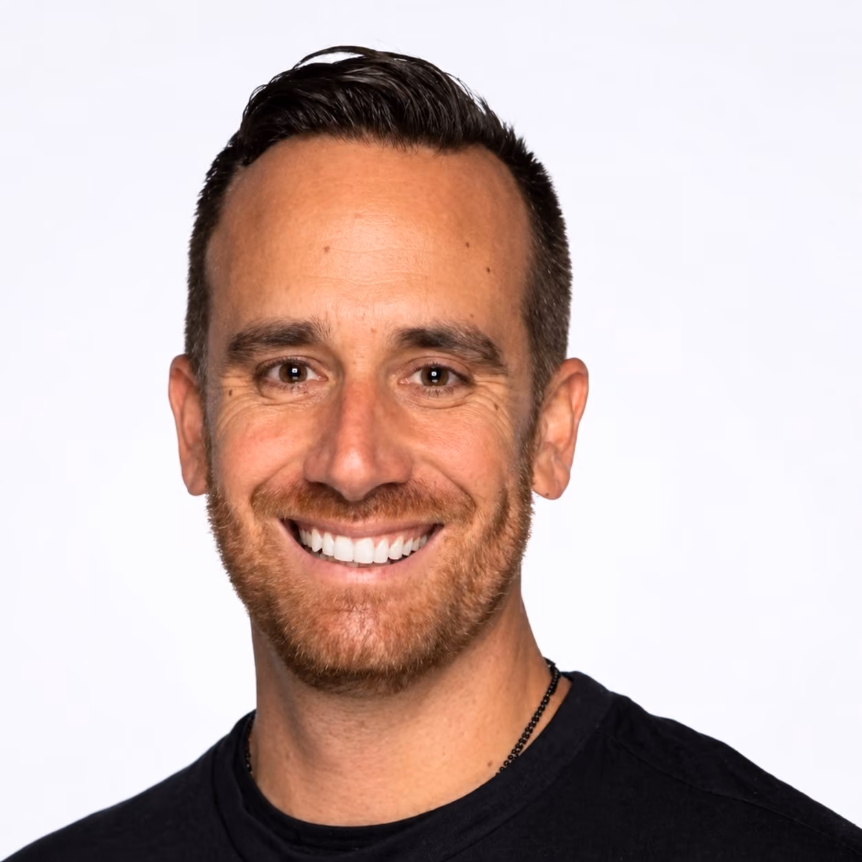 Kyle Daquanna