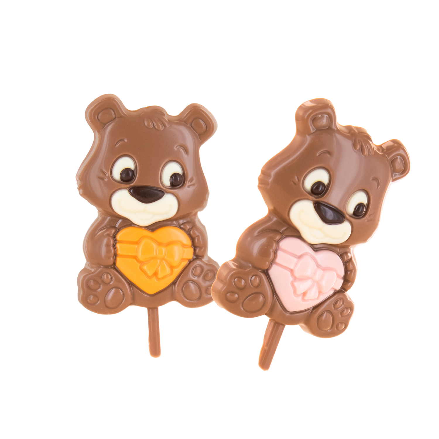 Spread love all year round