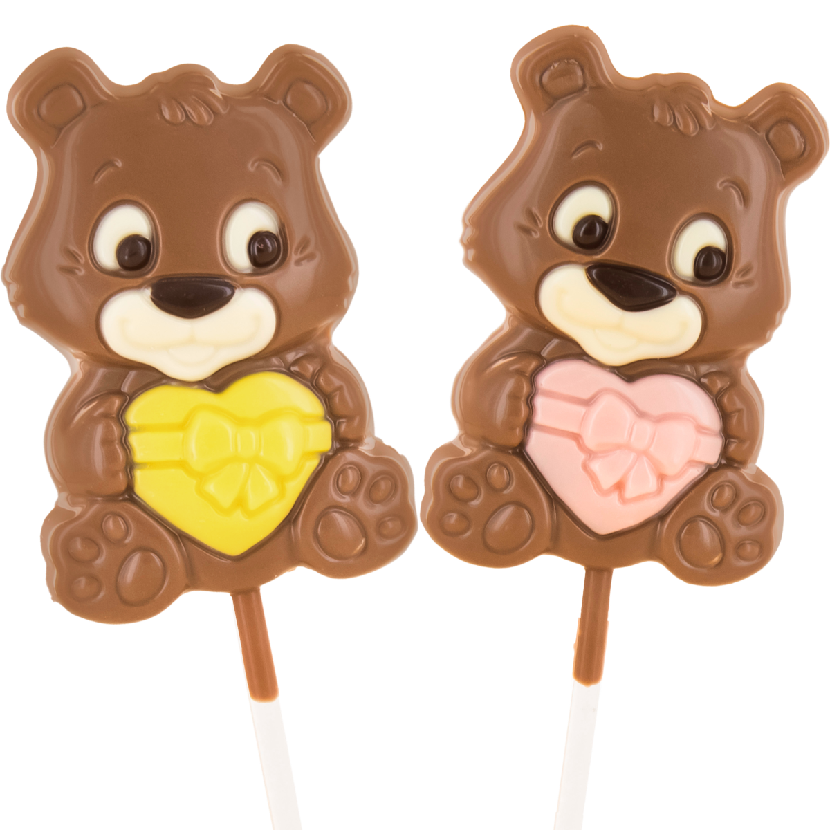 Spread love all year round