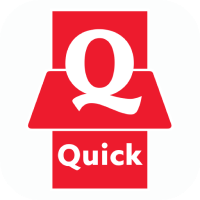 Integration icon