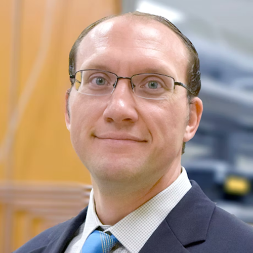 William Mustain