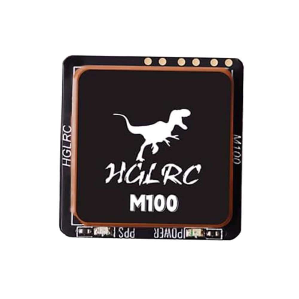 A photo of the item before transitioning to the CT scan display.