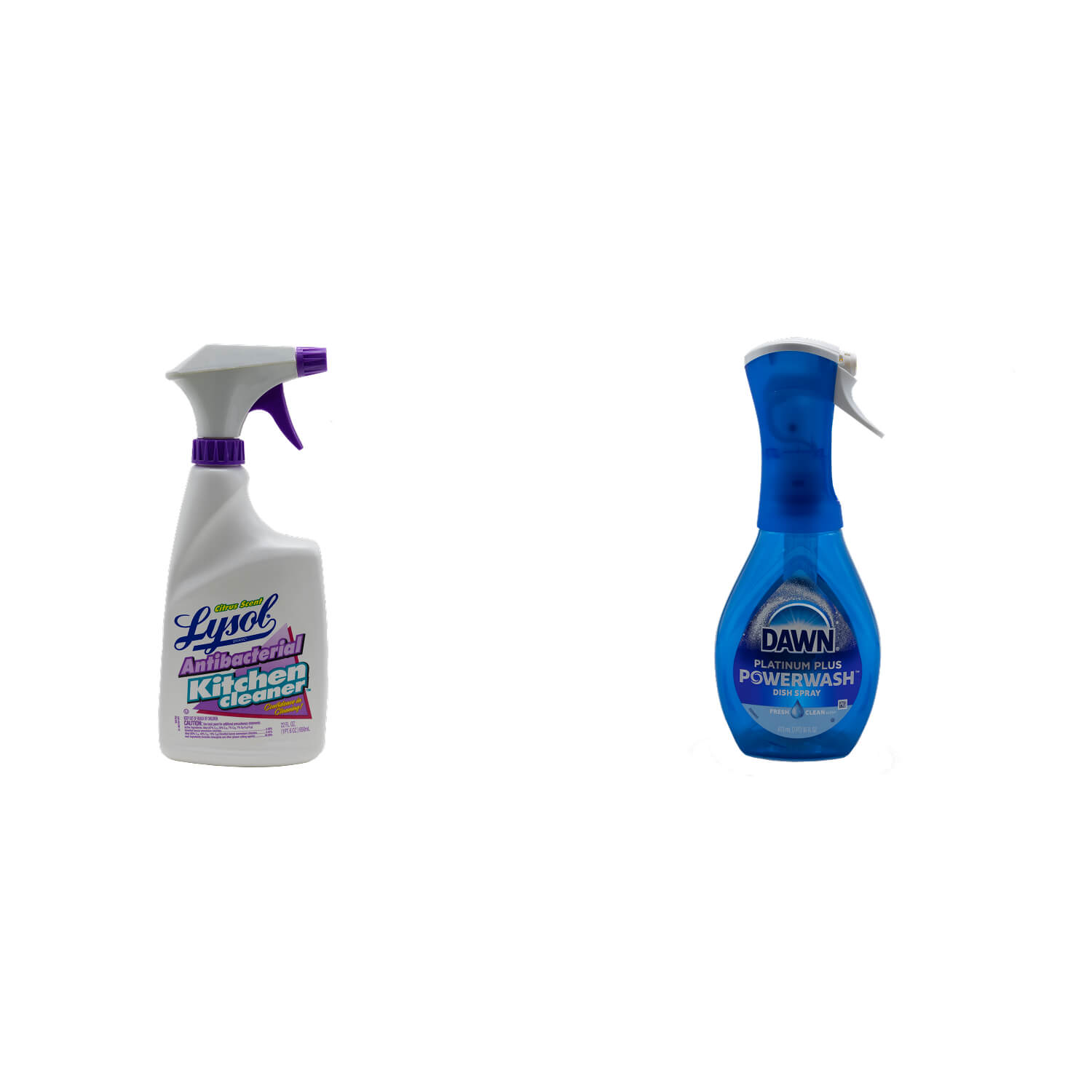 A photo of the item before transitioning to the CT scan display.