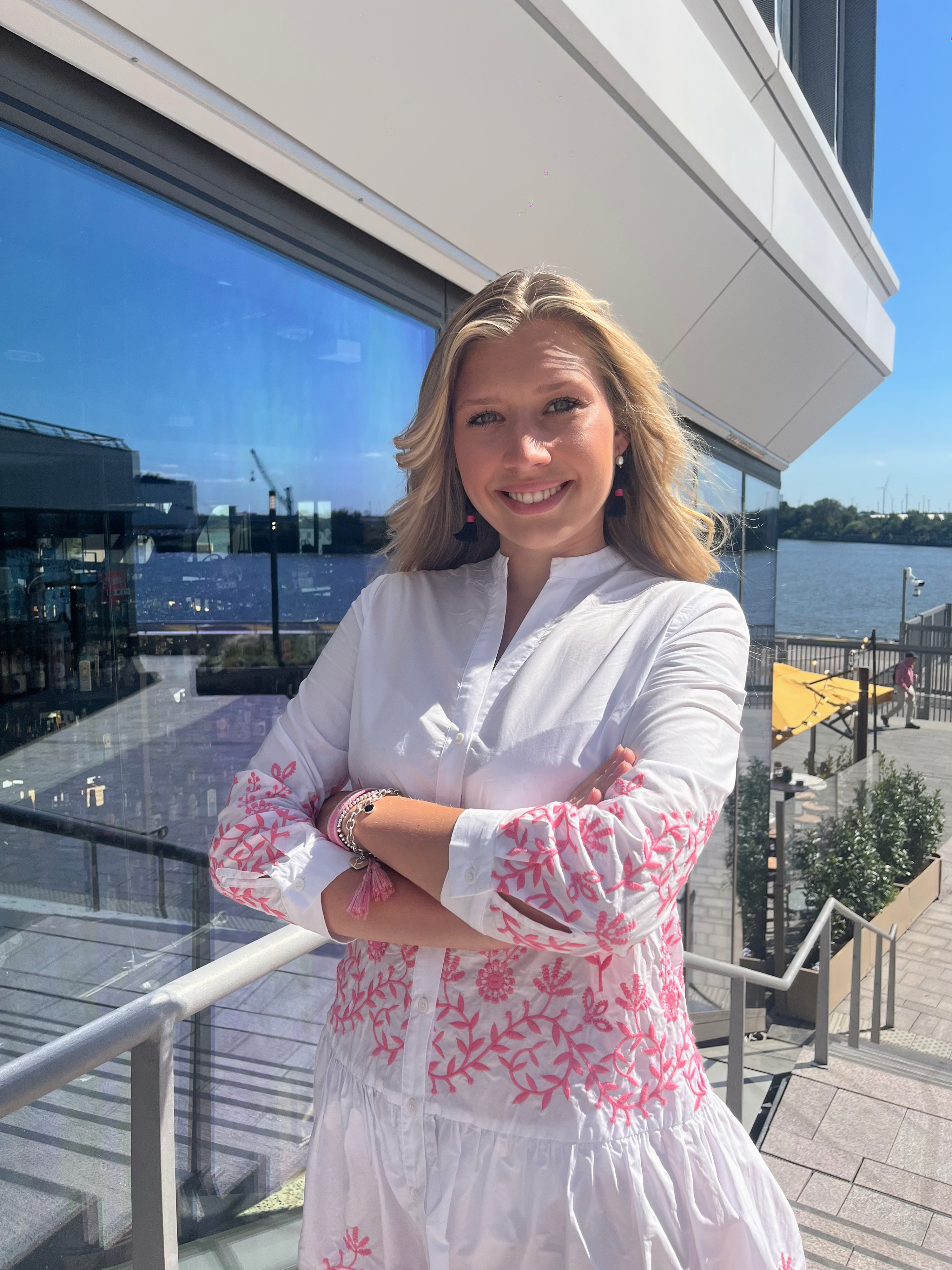 Bild_Leni_Lohde