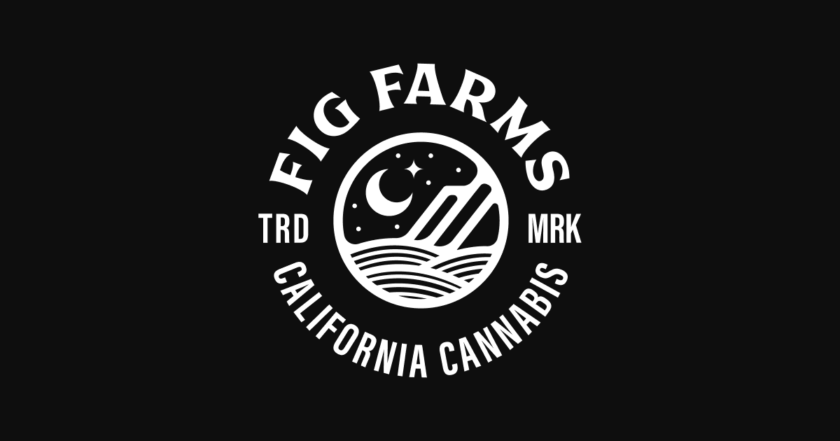 Strains - Fig Farms