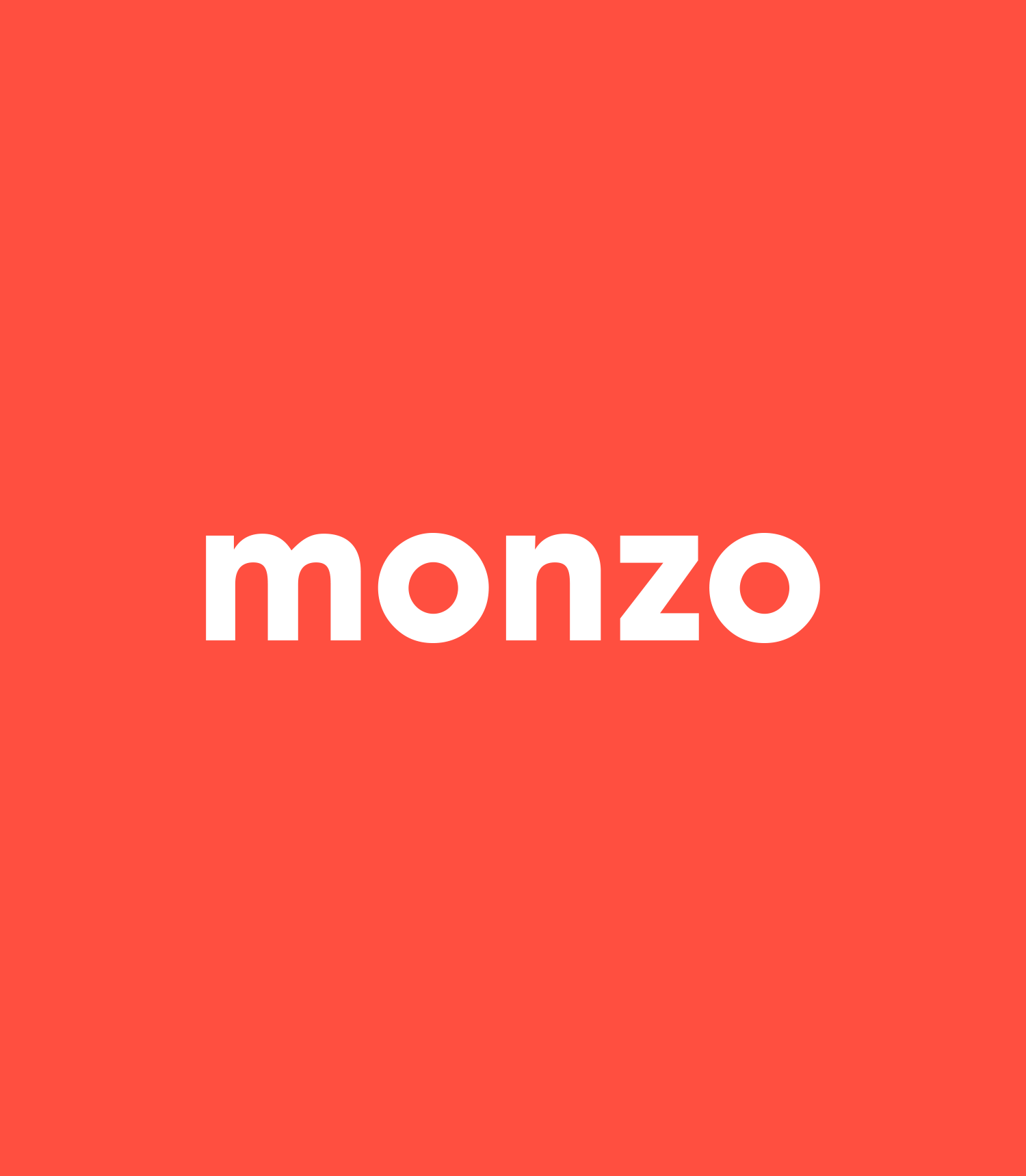 Monzo
