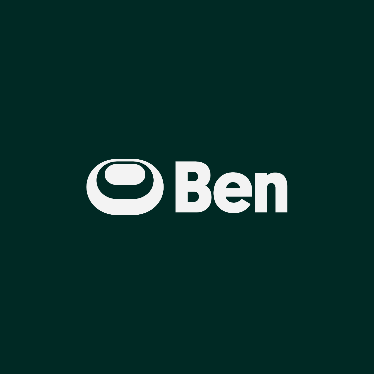 Ben