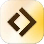 Lindy AI logo