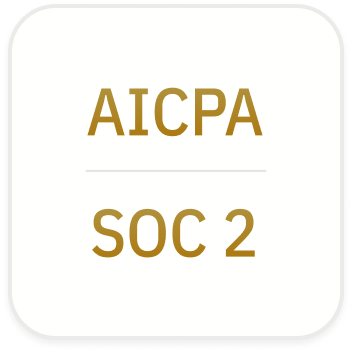 Logo of AICPA