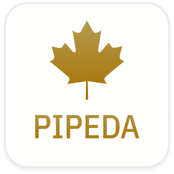 Logo of PIPEDA