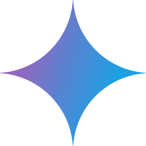Google Gemini logo