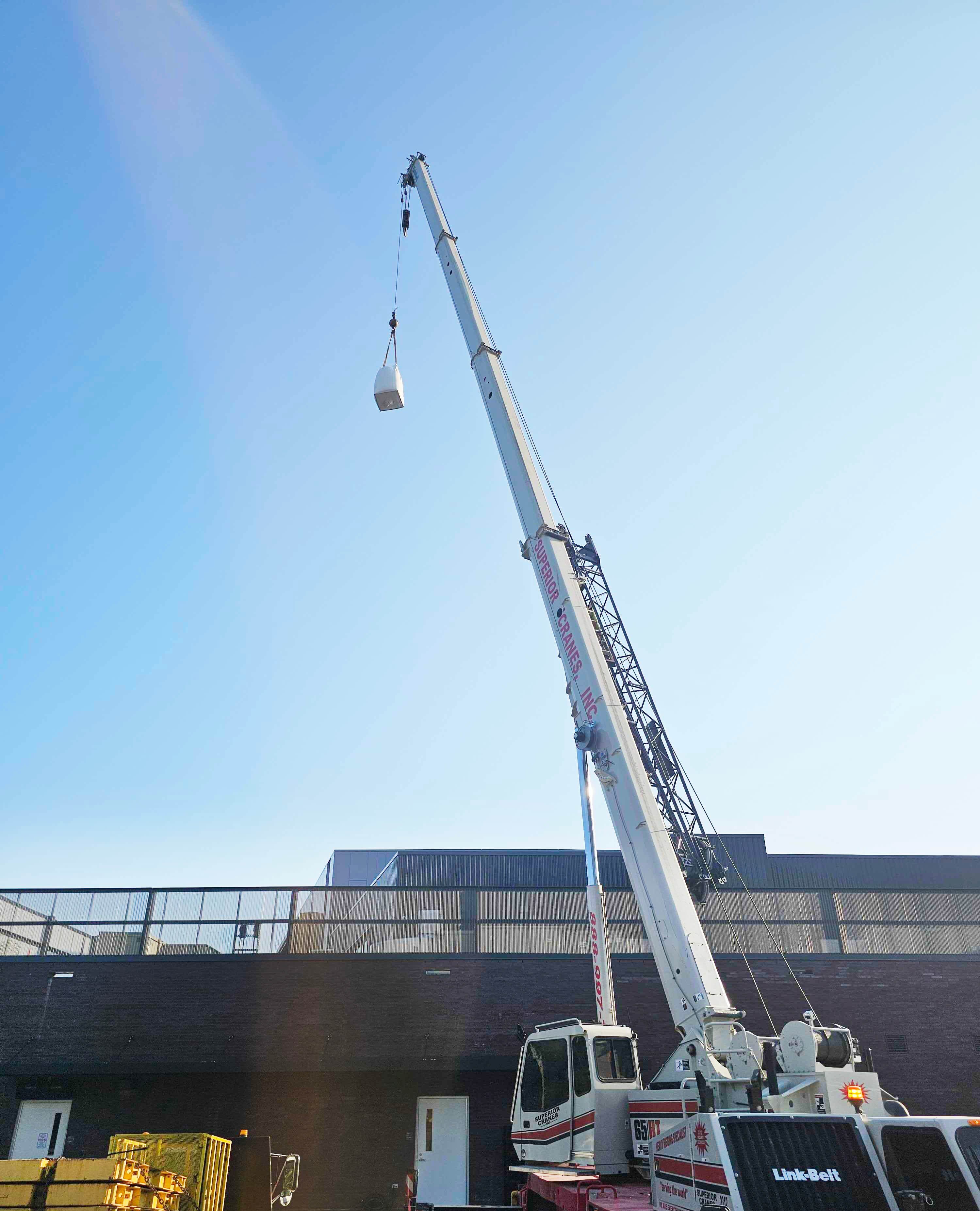 Navigating Tight Timelines with Precision