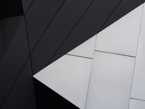 MOVEit Cybersecurity Breach Signals Changing Landscape for Supply Chain Relationships & Third Party Risk Management