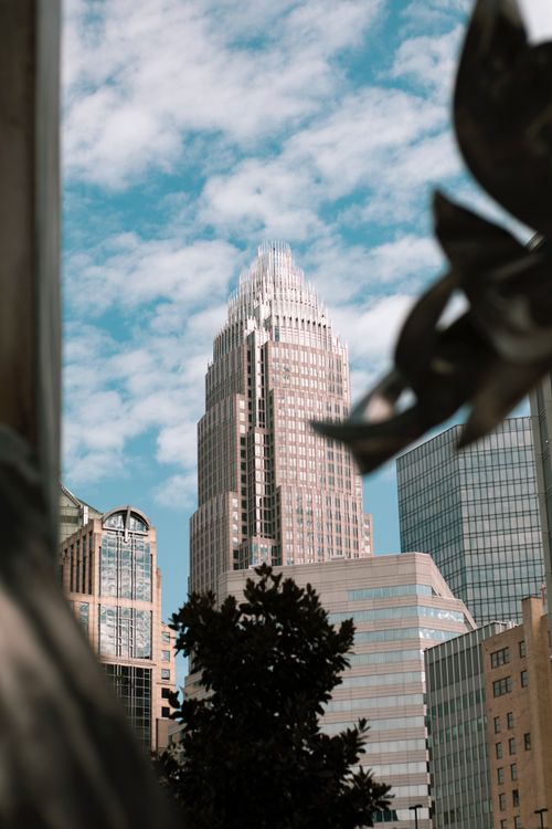 Bank of America Faces Costly Consequences with $250 Million Fine for Noncompliance