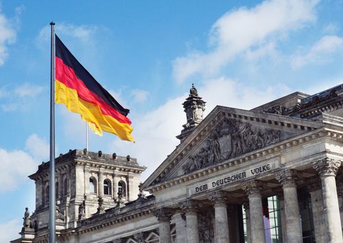 German Regulator Extends Anti-Money Laundering Measures at N26 Amid Ongoing Compliance Concerns