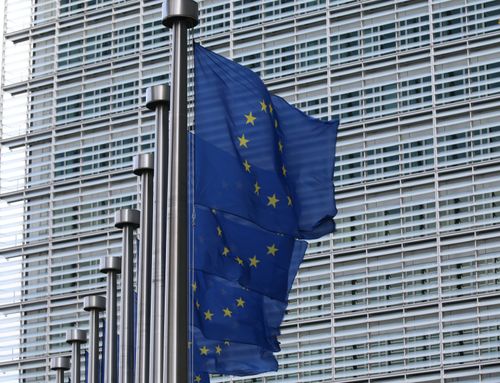 EU Adopts European Sustainability Reporting Standards to Drive Transition to a Sustainable Economy
