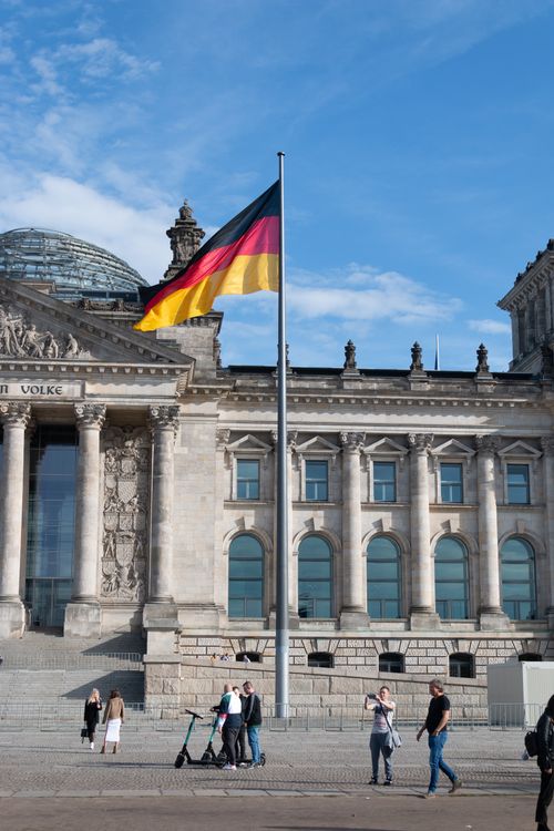 Germany's New AML Regulator: Implications and Considerations for Compliance Teams