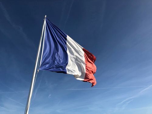 France's Privacy Watchdog Raises Concerns Over Worldcoin's Biometric Data Collection