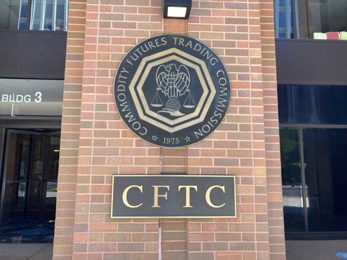 Binance and CEO Changpeng Zhao File Motion to Dismiss CFTC Compliance Complaint