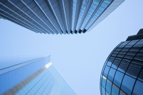 Press Release: New 6clicks Trust Portal Features Combined Transparency and Security for Sharing Compliance and Privacy Information with Customers and Partners