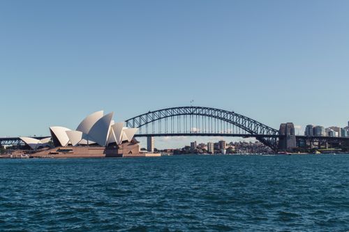 Contributor Insight: Key Takeaways from the GRC Summit in Sydney