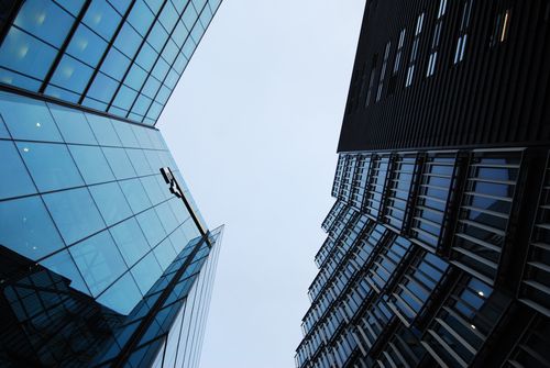 Contributor Insights: Building Trust Through ERM In an Uncertain World