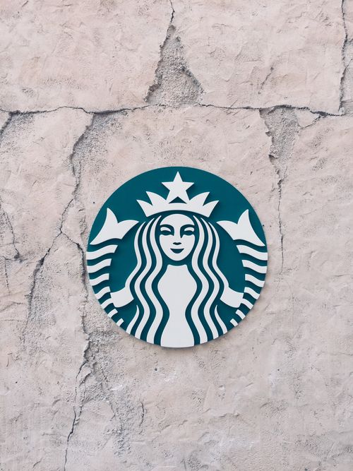 Starbucks Prevails in Legal Challenge Against DEI Efforts: A Win for ESG Initiatives