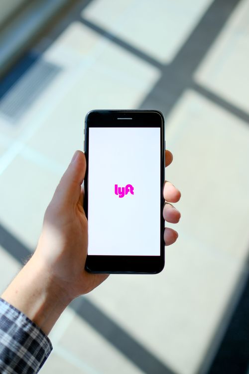 SEC Charges Lyft for Failing to Disclose Board Member’s Financial Interest in Pre-IPO Stock Transaction