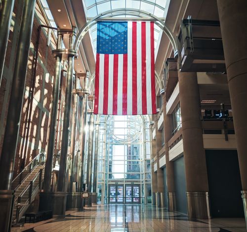 Federal Regulators Launch Initiative on Bank-Fintech Partnerships & Third-Party Risk Management Amid Growing Concerns