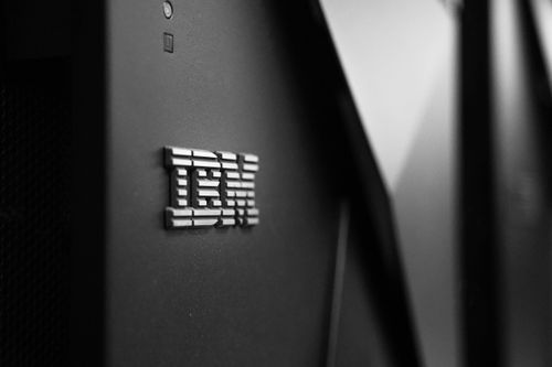 Insights from the 2024 IBM Security Report