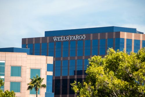 Wells Fargo Enters Agreement with OCC to Strengthen Anti-Money Laundering Controls