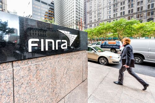 LifeSci Capital Settles with FINRA Over Violations in Public Offerings