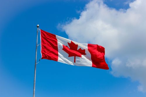 FINTRAC Hits Exchange Bank of Canada With $2.45 Million Penalty for AML Failures