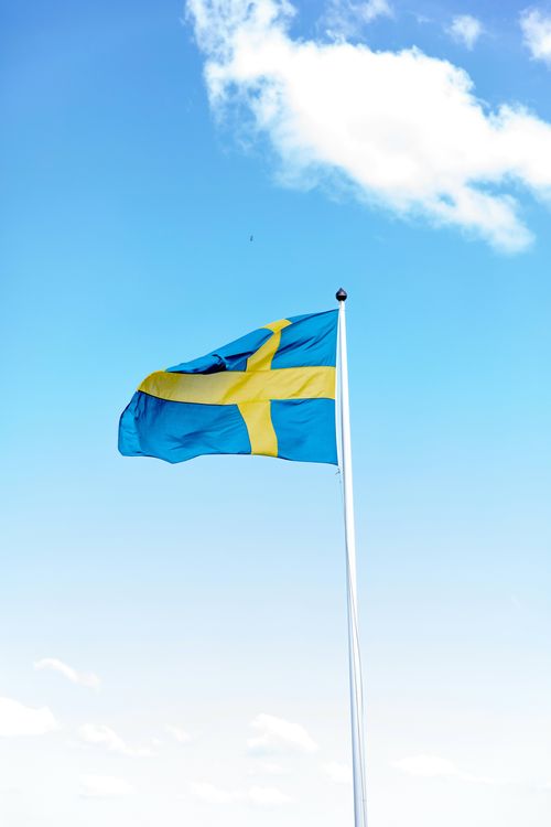 AI Takes Off in Sweden’s Financial Sector, but Risk Management Lags
