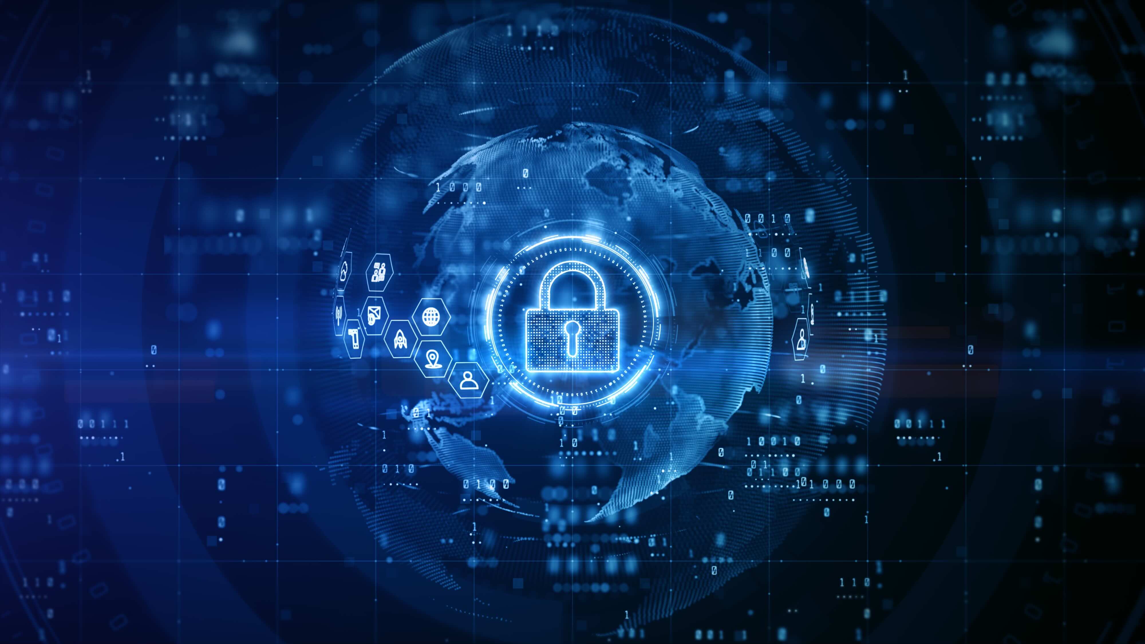 Mid-Market Firms Face 'Shadow AI' Risks as Employee Use Outpaces Policy