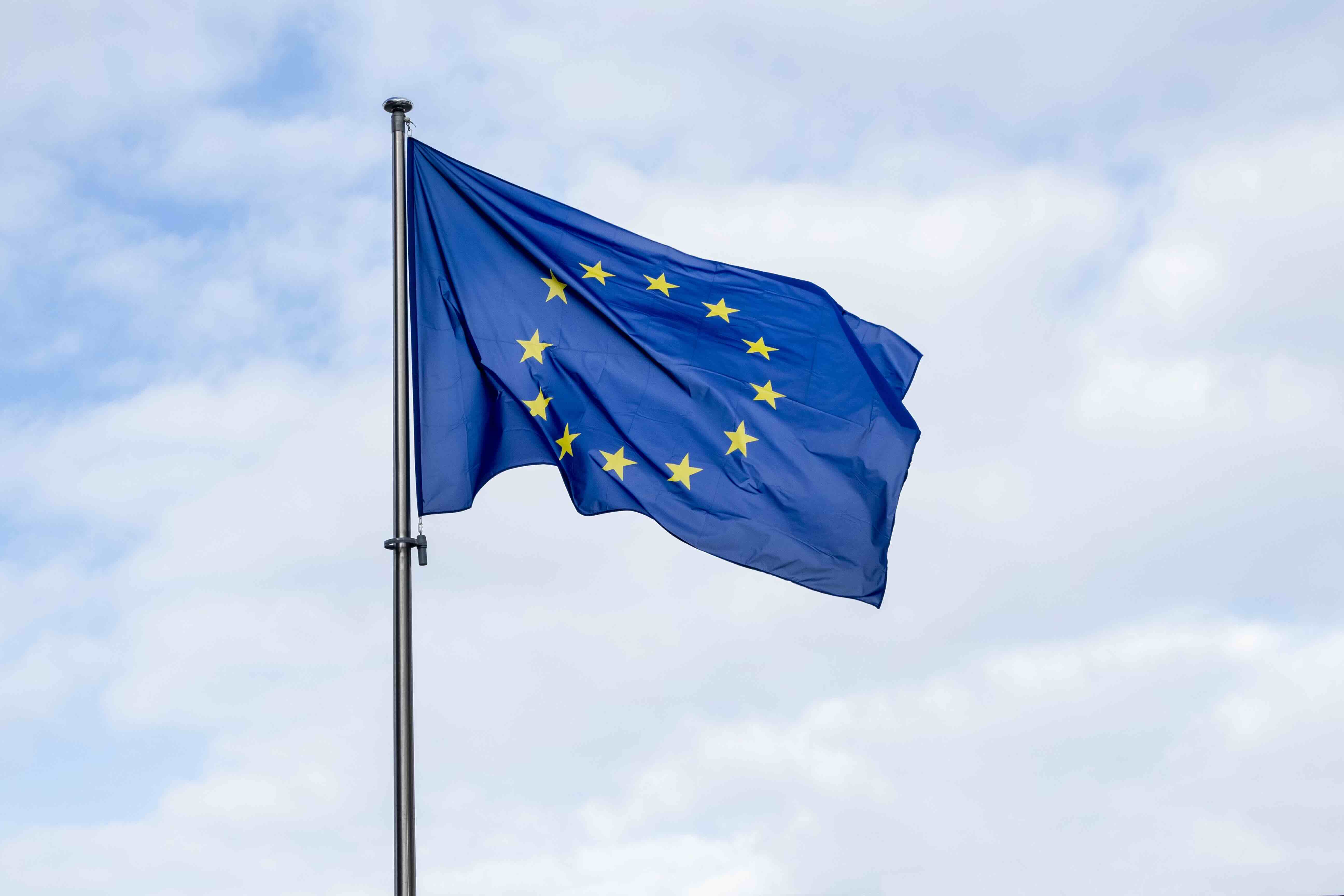 EU Moves to Tighten Energy Market Oversight as New Reporting Rules Take Shape & ACER Faces Review