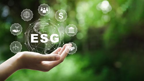 EBA Unveils ESG Scenario Guidelines for a Resilient Future