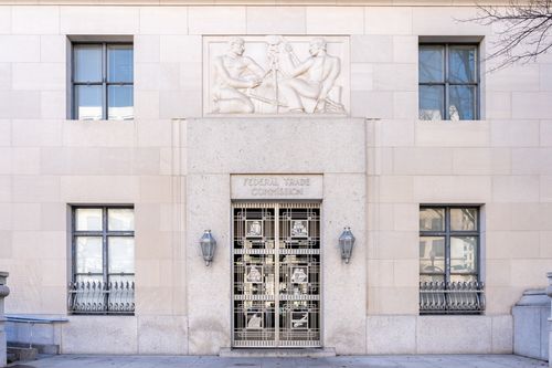 FTC & DOJ Issue Antitrust Guidelines to Protect Workers from Harmful Business Practices