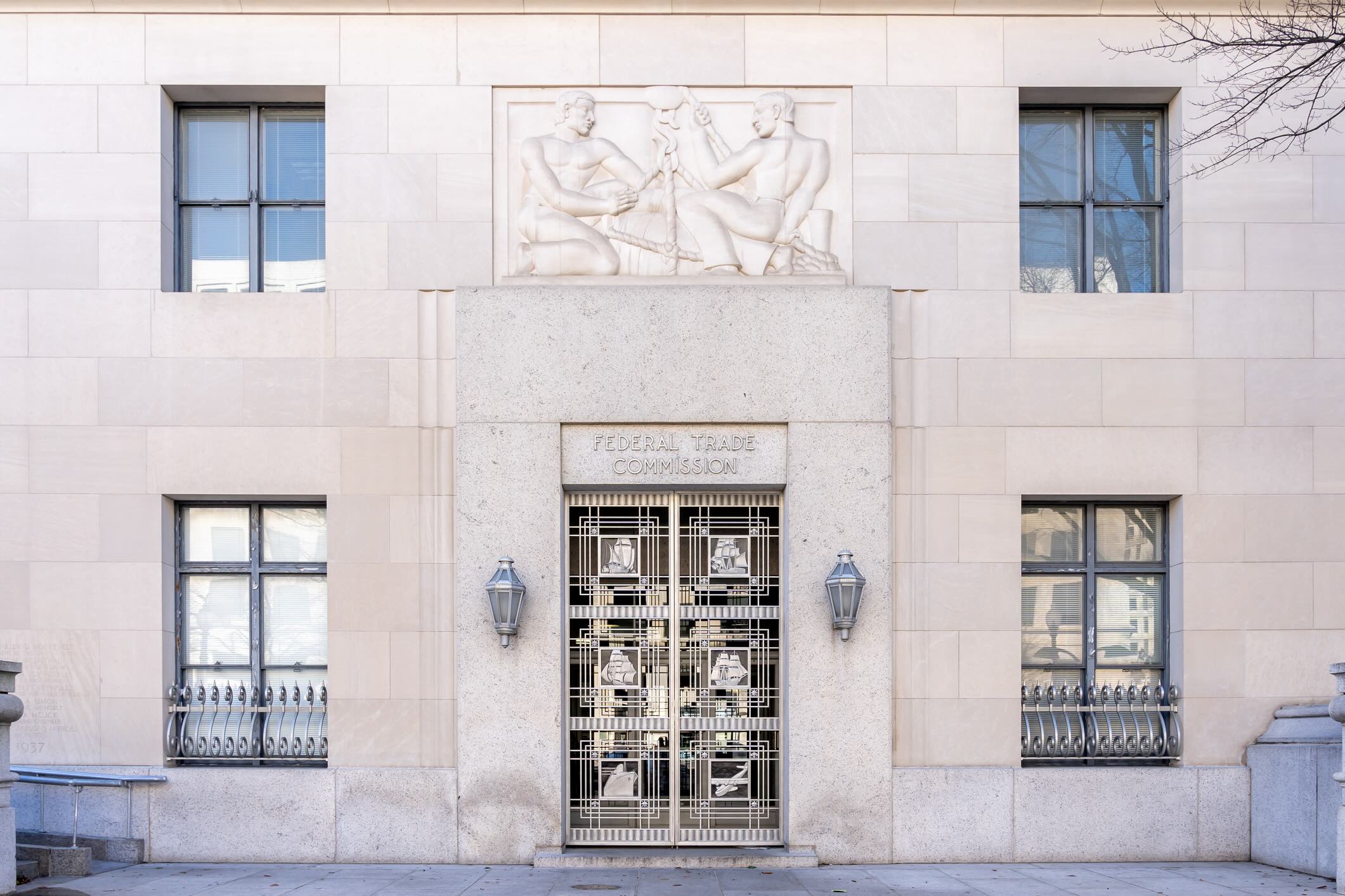 FTC Settlement Forces Redfin Back Into Rental Listings Market