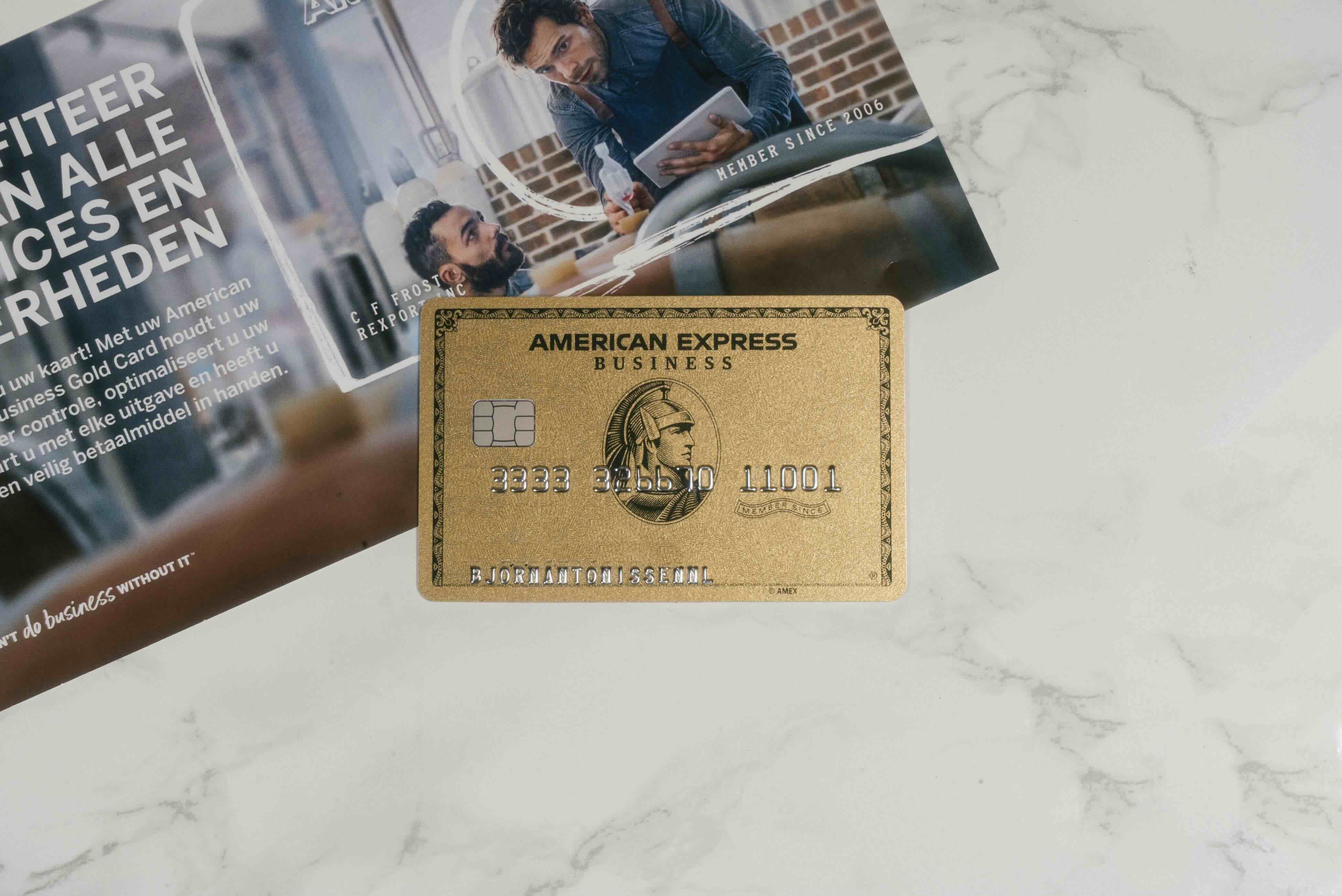 American Express Fined $350 Million Over Decade of Money Laundering Control Failures