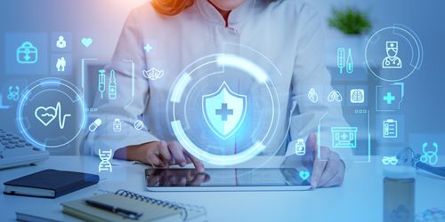 ENISA's Prescription for a Healthier Cybersecurity Future