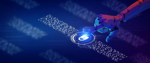 Debunking AI Data Protection Myths: A Look at the ICO’s Stance on Responsible AI Development