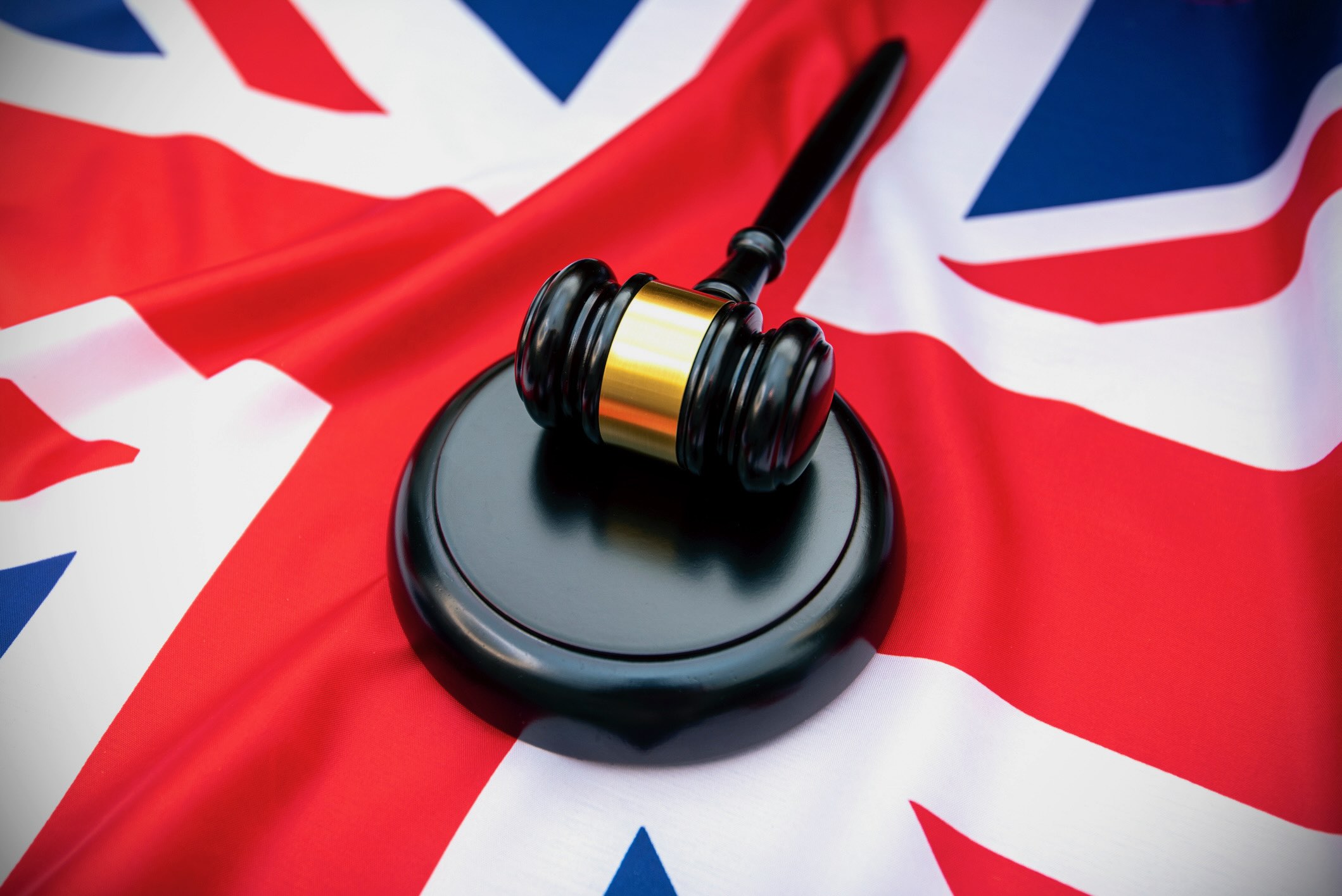 FCA Steps Up Case Against Hartley Pensions as Allegations Around Misused Pension Funds Emerge