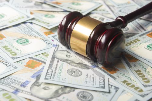 A $451 Million Judgment—& the Compliance Lessons You Can’t Ignore
