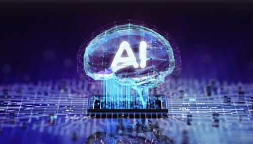 Five Data Protection Authorities Commit to Privacy-Protecting AI Governance