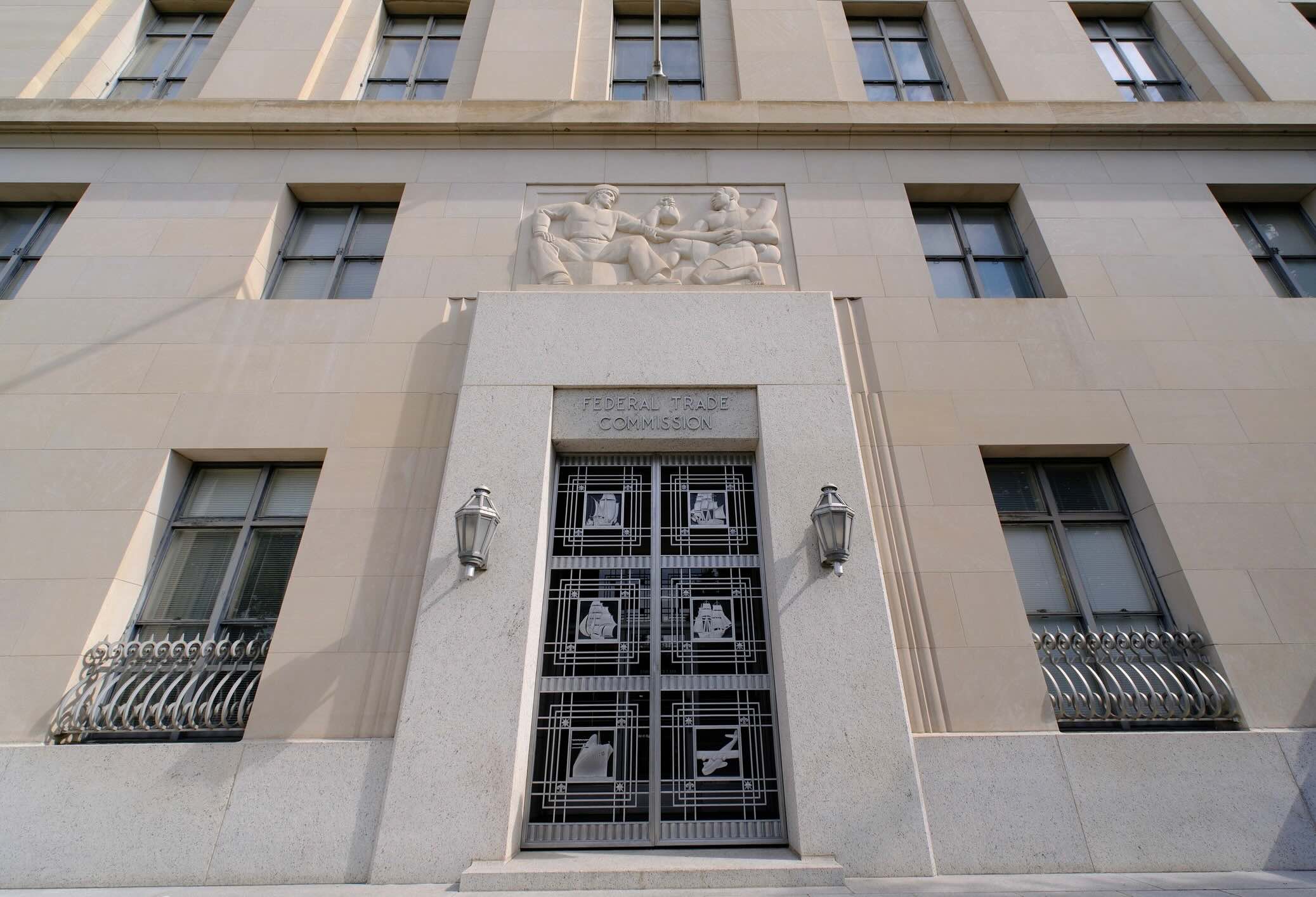 FTC Takes Aim at Match & OkCupid Over Alleged Data Sharing That Contradicted Privacy Promises