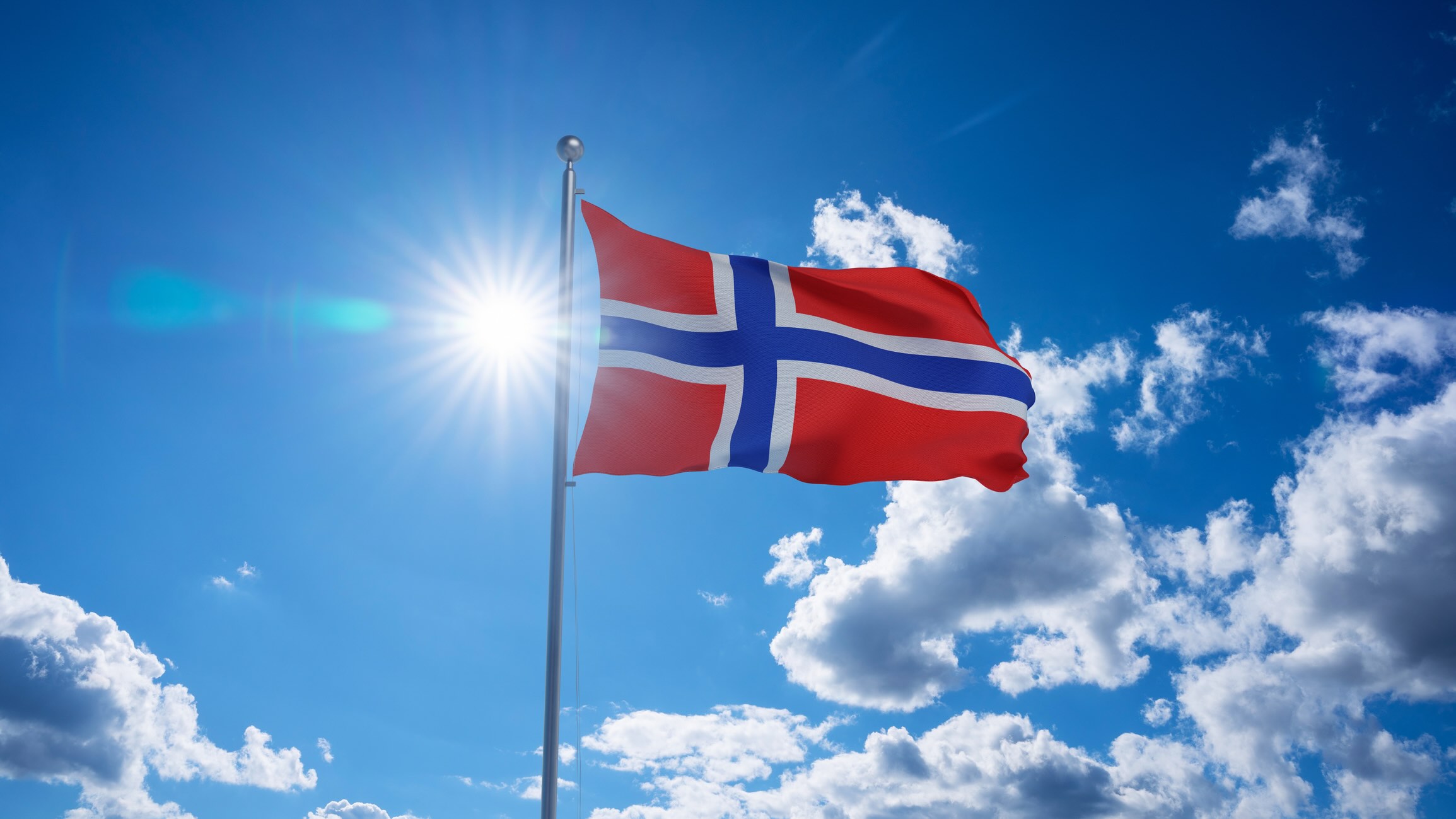 Norway’s Financial Watchdog Maps Out 2026 Priorities as Risks Grow More Complex